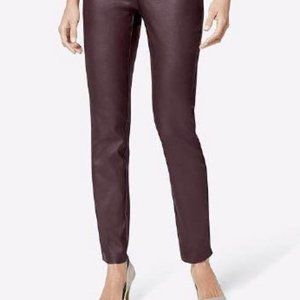 Slimming Stretch Pants